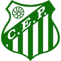 CE Paysandu SC