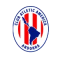 CF Atlético America