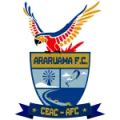 Ceac/Araruama FC