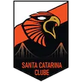 Santa Catarina SC