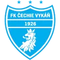 FK Cechie Vykan