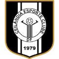 Ceilandia Esporte Clube