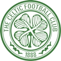 Celtic