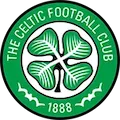 Celtic Glasgow B