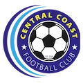 CENTRAL COAST HONIARA