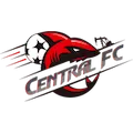 Central FC