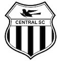 Central PE