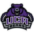 Central Arkansas Sugar Bears