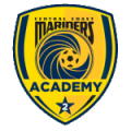 Coast Mariners