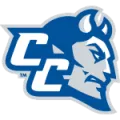 CENTRAL CONNECTICUT BLUE DEVILS