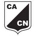 CA Central Norte Salta