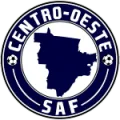 Centro Oeste GO