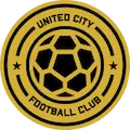 Ceres-Negros FC