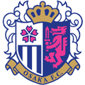 Cerezo Osaka
