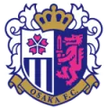 Cerezo Osaka Sakai