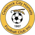 Cessnock City Hornets FC