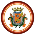 CF Acodetti