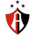 Atlas Fc