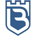 Belenenses SAD