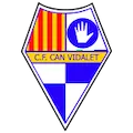 CF Can Vidalet