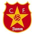 CF Damm