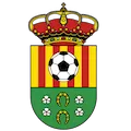 CF Jove Espanol San Vicente U19