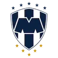 CF Monterrey U21