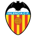 CF Valencia