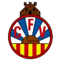 CF Vilanova I LA Geltru
