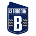 CF Benidorm