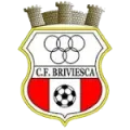 CF Briviesca Norpetrol