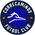 CF Correcaminos Uat II