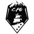 CF Esperanca D Andorra