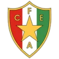 CF Estrela Sad B