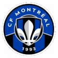 Cf Montreal