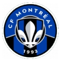 CF Montreal