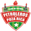 CF Petroleros De Poza Rica