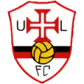 CF União De Lamas