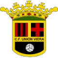 CF Union Viera