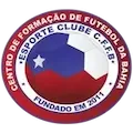 Cffb