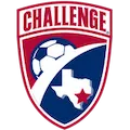 Challenge SC