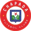 Chapada FC MT