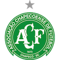 Chapecoense