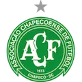 Chapecoense
