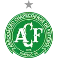 Chapecoense SC Reserve