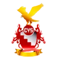Chapora Yuvak Sangh