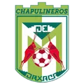 Chapulineros De Oaxaca