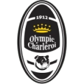 Royal Olympic Charleroi Chatelet Farciennes