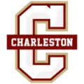 Charleston Cougars