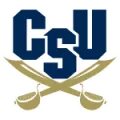 Charleston Southern Buccaneers